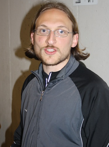 Ivano Castelli